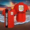 Royal Danish Army Logistic Regiment (Trænregimentet) Hawaiian Shirt For Men Women Summer
