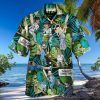Cricket You Want Tropical Style Custom Photo – Hawaiian Shirt – Personalized Photo Gifts Hawaiian Shirt