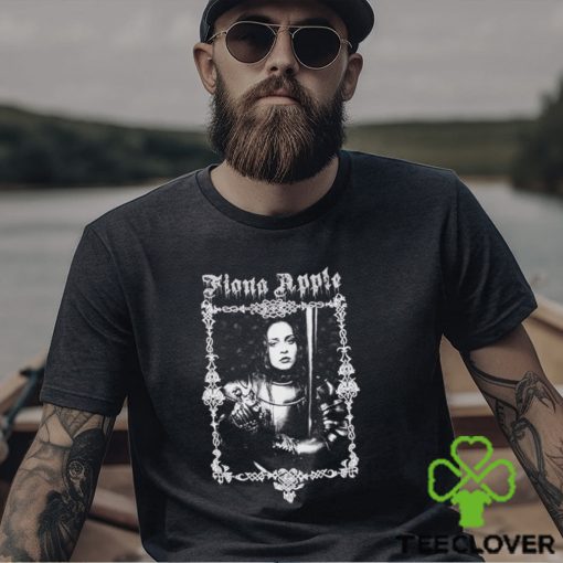 Criminal Shirt