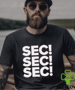 Crimson Alabama Crimson Tide 2023 SEC Football Conference Champions Locker RoomT Shirt 3 Crimson Alabama Crimson Tide 2023 SEC Football Conference Champions Locker RoomT Shirt