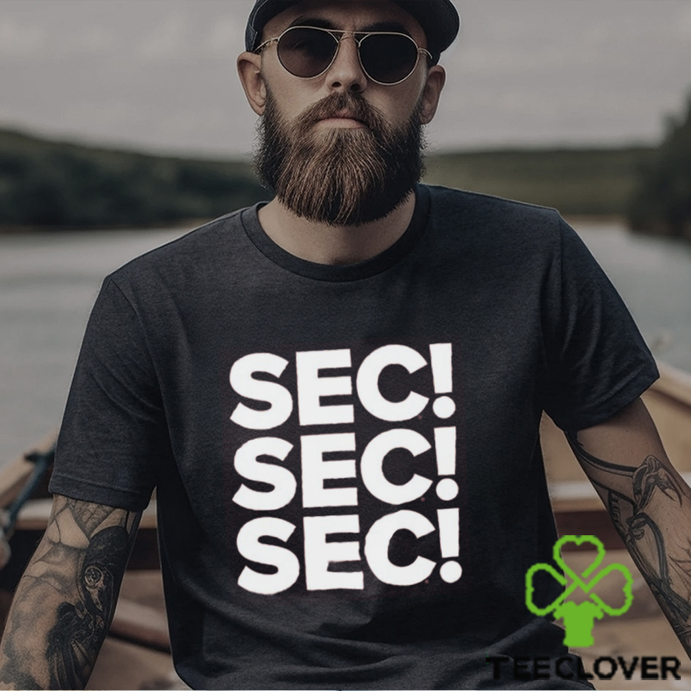 Crimson Alabama Crimson Tide 2023 SEC Football Conference Champions Locker RoomT Shirt Crimson Alabama Crimson Tide 2023 SEC Football Conference Champions Locker RoomT Shirt