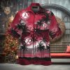 Beach Shirt NFL Arizona Cardinals Hawaiian Shirt