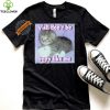 Never Forget Can’t Kill Me I’m Hard As A Mf Trump 7 13 24 Shirt