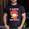 Madonna Prince Sting Cher And Ross Shirt