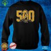 cinnati Bengals Super Bowl 2 Unisex T Shirt