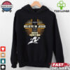 2024 Josh Allen MVP Buffalo Bills signature shirt