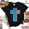 Plant a tree invest in our future Detroit Lions shirt