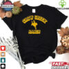 Memphis May Fire Wolf 2024 Limited Shirt