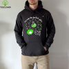Sex is Cool but have you seen me Shmule Bar Shuffle 2022 shirt
