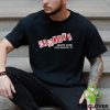 Official Trump too big to rig we the people to rig T shirt