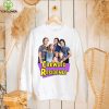 Crowded Residence Crowded House hoodie, sweater, longsleeve, shirt v-neck, t-shirt