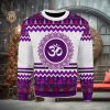 Guinness Beer Ugly Christmas Sweater For Men And Women