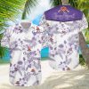 Belgian Malinois 3D Hawaiian Shirt