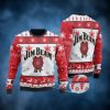 Coors Banquet Ugly Christmas Sweater