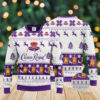Jim Beam Ugly Sweater, Jim Beam Whiskey Shirt, Alcohol Ugly Sweater