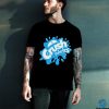 Jack Daniel_s T shirt