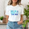 Charlotte FC Beavis And Butt head shirt