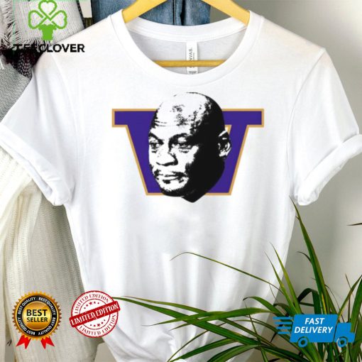 Crying Jordan Washington Huskies logo hoodie, sweater, longsleeve, shirt v-neck, t-shirt