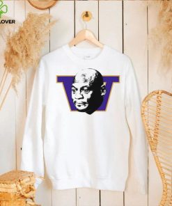 Crying Jordan Washington Huskies logo hoodie, sweater, longsleeve, shirt v-neck, t-shirt