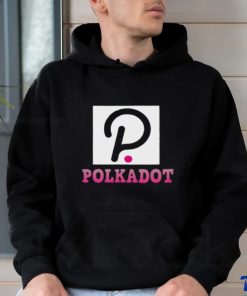 Crypto Project Shirt