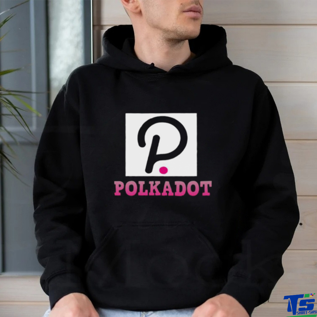 Crypto Project Shirt Crypto Project Shirt