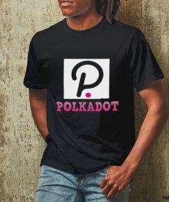 Crypto Project Shirt
