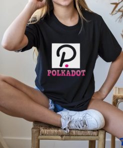 Crypto Project Shirt