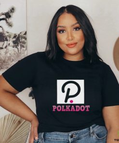 Crypto Project Shirt