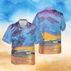 Philadelphia Eagles Hawaiian Shirt