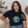 Awesome Funny weed I always carry a little pot shirt