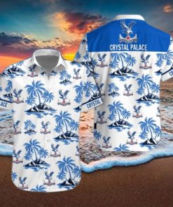 Crystal Palace REUPQ11459 hawaiian hoodie, sweater, longsleeve, shirt v-neck, t-shirt