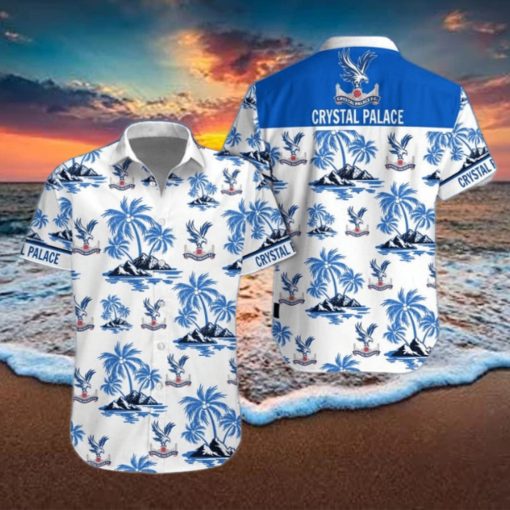 Crystal Palace REUPQ11459 hawaiian hoodie, sweater, longsleeve, shirt v-neck, t-shirt