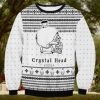 Power Tools Ryobi All Over Printed Ugly Christmas Sweater Trending Christmas Gift Ideas