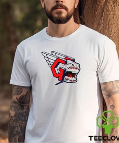Csr 3 out of 4 in Boston shirt