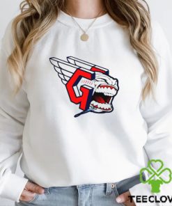 Csr 3 out of 4 in Boston hoodie, sweater, longsleeve, shirt v-neck, t-shirt