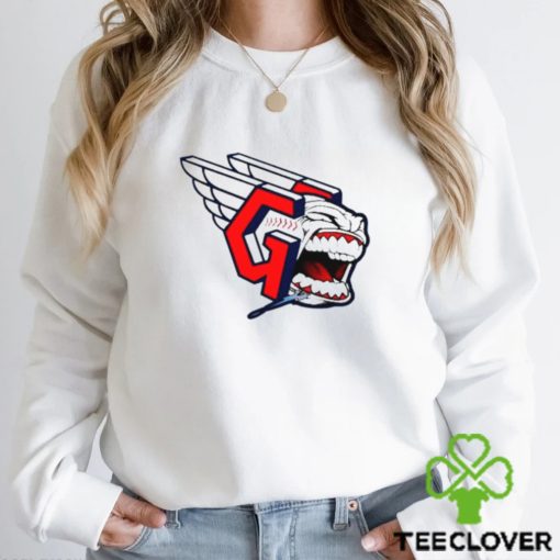 Csr 3 out of 4 in Boston shirt