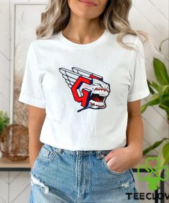 Csr 3 out of 4 in Boston shirt