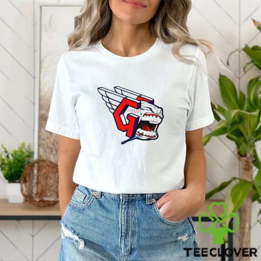 Csr 3 out of 4 in Boston shirt