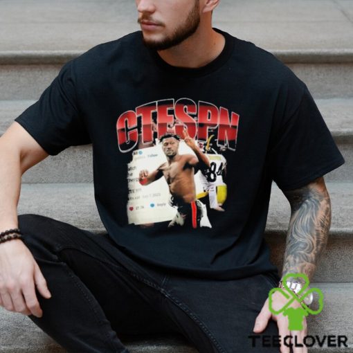 Ctespn 2024 T Shirt