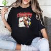Got a problem with me tell me not everyone else shirt