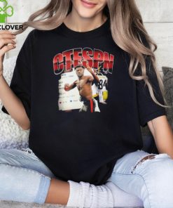 Ctespn 2024 T Shirt