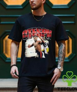 Ctespn 2024 T Shirt