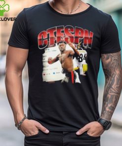 Ctespn 2024 T Shirt