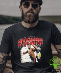 Ctespn 2024 T Shirt