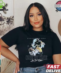 Ctespn Kamala Kicking Them Down One By One Shirt 2 Ctespn Kamala Kicking Them Down One By One Shirt