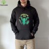 Cthulhu lovecraftian club logo hoodie, sweater, longsleeve, shirt v-neck, t-shirt