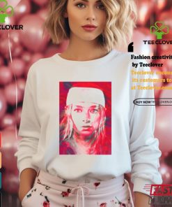 Cuckoo Twisted Trance Shirt