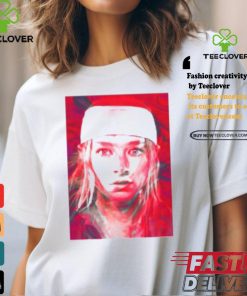 Cuckoo Twisted Trance Shirt