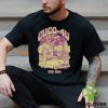 Blood & Guts 2024 Event Shirt