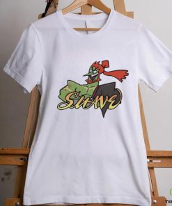 Cucui Ganon Dos Suave Shirt